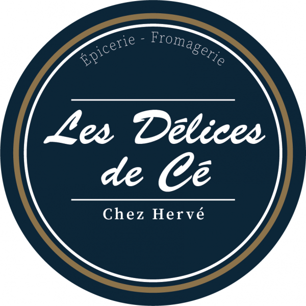 Epicerie Fine LES PONTS-DE-CÉ Les Délices de Cé