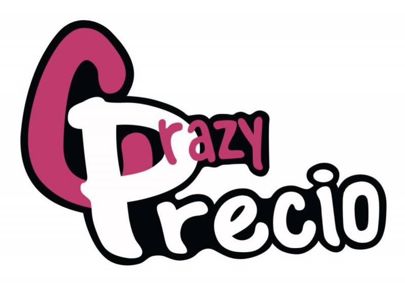 jardinerie PONTS DE CE