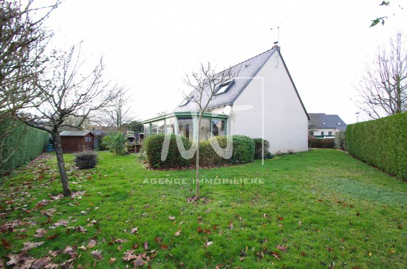 Localisation recherchée