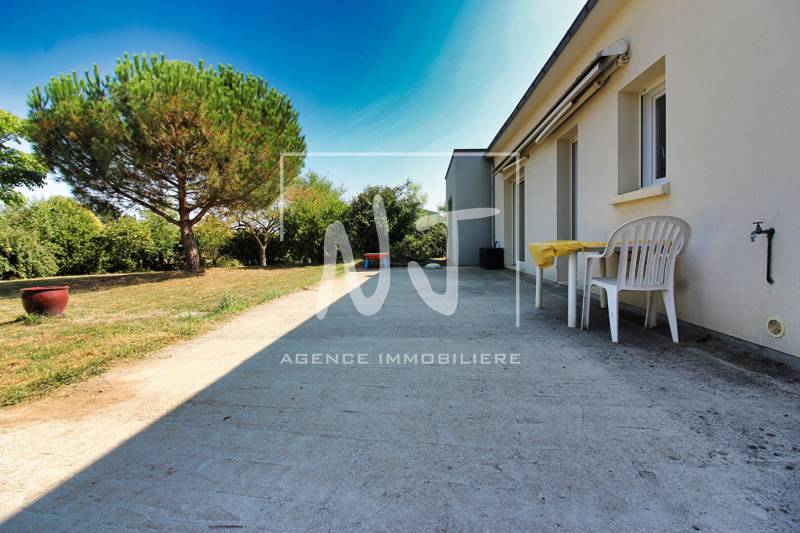 MAISON A VENDRE DENEE 49190  Jolie maison en campagne