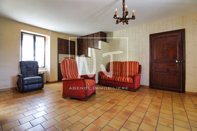 Hauteur de plafond