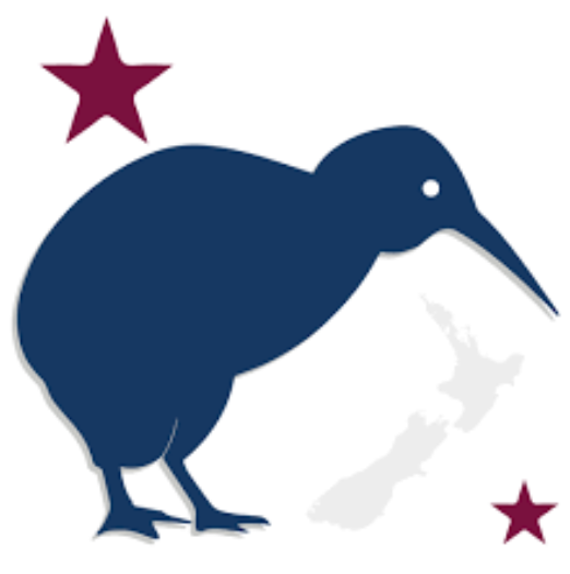 Restaurant et épicerie fine BRISSAC-QUINCÉ L'ardoise