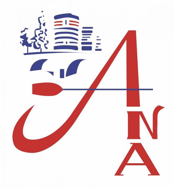 Club sportif Aviron ANGERS ANGERS NAUTIQUE AVIRON