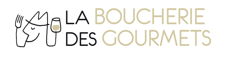 Boucherie Traiteur Les Ponts-de-Cé La Boucherie des Gourmets