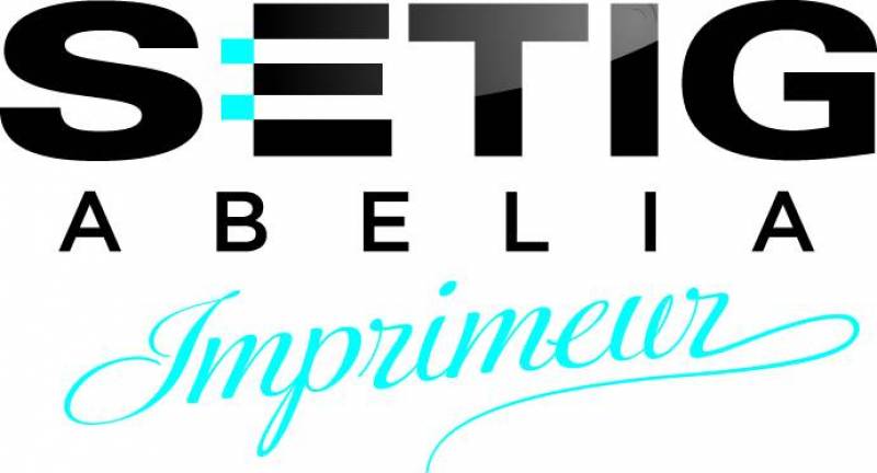 IMPRIMEUR ANGERS SETIG
