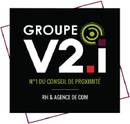 AGENCE COMMUNICATION ET FORMATION IMMOBILIER