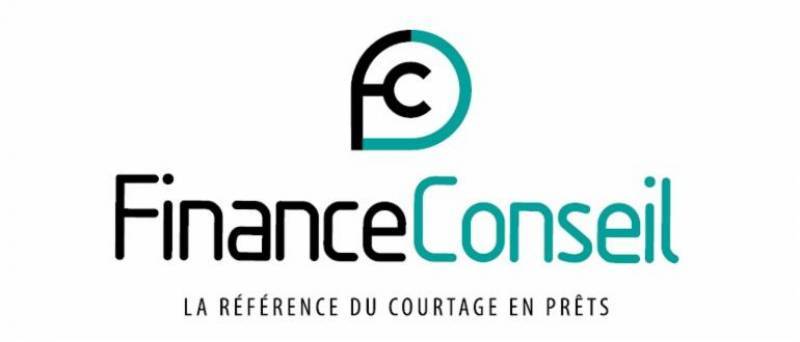 COURTIER IMMOBILIER ANGERS FINANCE CONSEIL