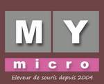 MY MICRO INFORMATIQUE ANGERS
