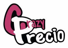 jardinerie PONTS DE CE