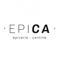 Épicerie et cantine ANGERS EPICA