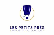 Restaurant ANGERS Les