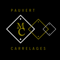 Carrelage Intérieur et extérieur ANGERS PAUVERT M&C CARRELAGES
