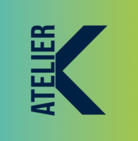 Objets de communication ANGERS KREATIV