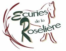 Club d'équitation - Polo BRION Les écuries de la Roselière
