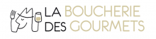 Boucherie Traiteur Les Ponts-de-Cé La Boucherie des Gourmets