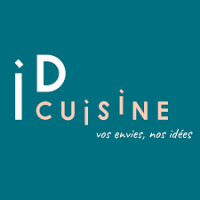 Cuisiniste sur mesure Angers ID CUISINE