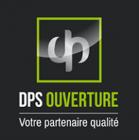 Expert en menuiseries ANGERS DPS OUVERTURE